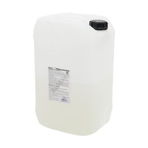 EuroLite Bubble Concentrate for 25l TILBUD NU koncentrere boble til