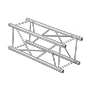 Alutruss QUADLOCK TQ390-500 4-Way Cross Beam krydsbjælke bjælke kryds vejs vej