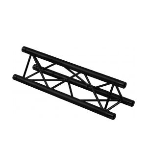 Alutruss TRILOCK S-500 3-Way Crossbeam black TILBUD NU tværbjælke sort vejs vej