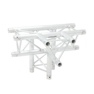 Alutruss TRILOCK E-GL33 T-42 4-Way Piece \\/ TILBUD NU stykke vejs vej