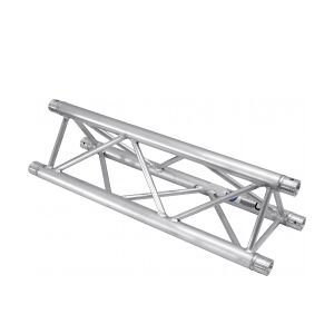 Alutruss TRILOCK E-GL33 1000 3-Way Cross Beam krydsbjælke bjælke kryds vejs vej