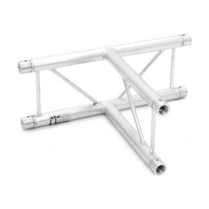 Alutruss BILOCK BQ2-PAT36V 3-way T-Piece 90° TILBUD NU stykke vejs vej