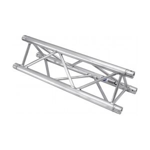 Alutruss TRILOCK E-GL33 4000 3-Way Cross Beam TILBUD NU bjælke kryds vejs vej