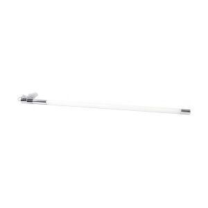 EuroLite Neon Stick T8 58W 170cm white TILBUD NU hvid pind