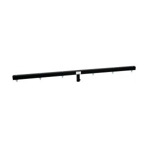 EuroLite HLQ-456 Crossbar, solid TILBUD NU fast