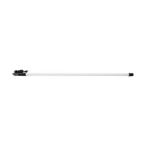 EuroLite Neon Stick T8 36W 134cm white L TILBUD NU hvid pind