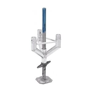 Alutruss TRILOCK Leveling Pedestral TNF-300 TILBUD NU