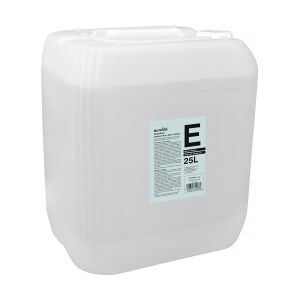 EuroLite Smoke Fluid -E2D- extreme 25l TILBUD NU ekstreme ekstrem væske røg