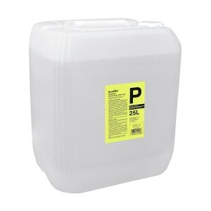 EuroLite Smoke Fluid -P2D- professional 25l TILBUD NU professionel væske røg