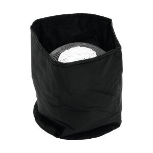 EuroLite SB-52 Soft Bag TILBUD NU taske blød