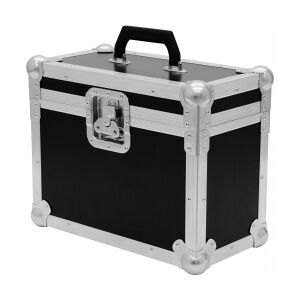 Roadinger Flightcase 2x TMH-6/7/8/9 TILBUD NU