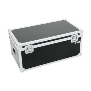 Roadinger Flightcase ANTARI M-5/M-8/M-10 TILBUD NU