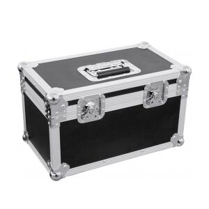 Roadinger Flightcase TSL-100/200 TILBUD NU