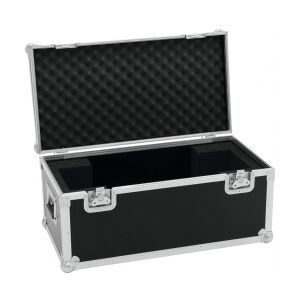 Roadinger Flightcase SL-160/SL-350 TILBUD NU