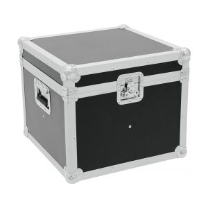 Roadinger Flightcase EP-56 4x PAR-56 Spot long TILBUD NU fåøjepå lang øje få på