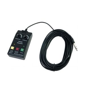 Antari BCT-1 Timer Remote Controller TILBUD NU fjernbetjening fjern