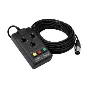 Antari Z-8 Timer Controller TILBUD NU