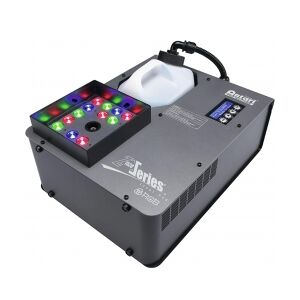Antari Z-1520 LED Spray Fogger TILBUD NU