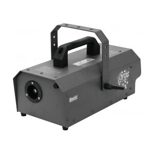 Antari IP-1500 Fog Machine IP63 TILBUD NU maskine tåge