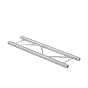 Alutruss BILOCK E-GL22 290 2-way Cross Beam krydsbjælke bjælke kryds vejs vej