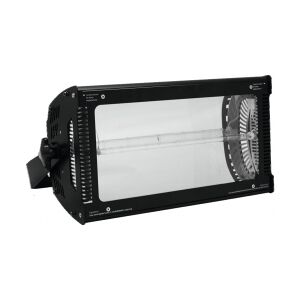 EuroLite DMX Megastrobe 3000 TILBUD NU