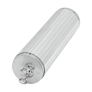 EuroLite Mirror Cylinder 30cm TILBUD NU spejl