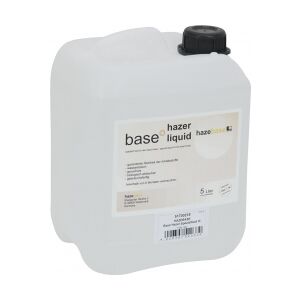 Hazebase Base*H Special Fluid 25l TILBUD NU