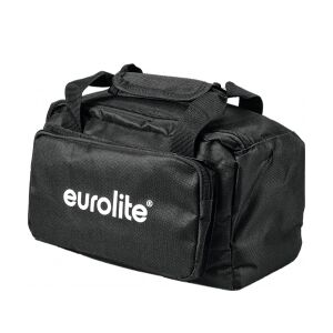 EuroLite SB-14 Soft-Bag TILBUD NU