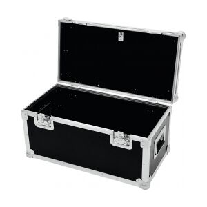 Roadinger Universal Case Pro 60x30x30cm TILBUD NU universel tilfælde