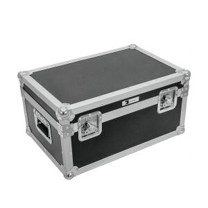 Roadinger Universal Transport Case 60x40x30cm TILBUD NU