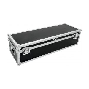 Roadinger Universal Transport Case 120x40x30cm TILBUD NU