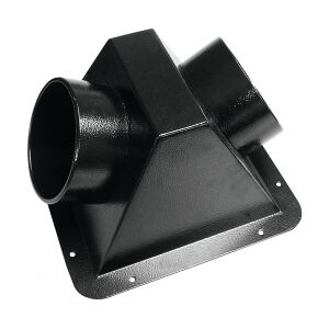 Antari FTA-200 Fog Hose Adapter TILBUD NU