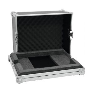 Roadinger Flightcase NSF-350 TILBUD NU