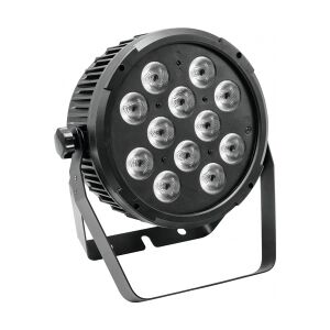 EuroLite LED SLS-12 HCL MK2 Floor TILBUD NU