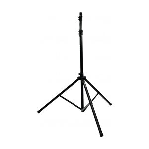 Omnitronic M-4 Speaker-System Stand TILBUD NU