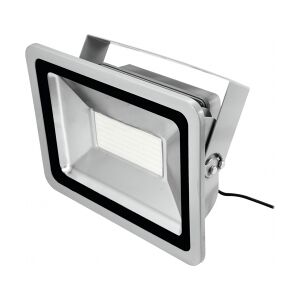 EuroLite LED IP FL-150 6400K TILBUD NU