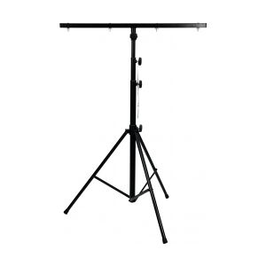 EuroLite LS-1T EU Steel stand TILBUD NU