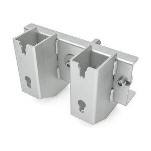 Alutruss BE-1V3 connection clamp for BE-1G3 TILBUD NU