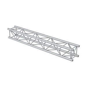 P30-L200 Truss 2,0m TILBUD NU