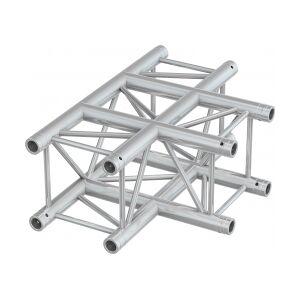 P30-T35 Truss 3-vejs T-kryds TILBUD NU