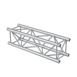 P30-L100 Truss 1,0m TILBUD NU