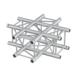 P30-C41 Truss 4-vejs Kryds TILBUD NU