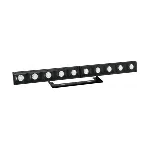 EuroLite LED STP-10 ABL Sunbar TILBUD NU