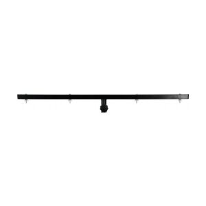 EuroLite LS-1A3 Cross Beam 120cm TILBUD NU