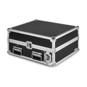 PD-F2U10 Rackcase 2U 19