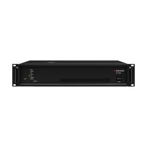 MONACOR 100V digital forstærker 500W PA-1500D TILBUD NU