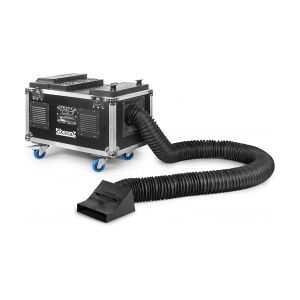 LF3000 Low Fog Machine TILBUD NU