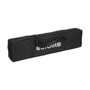 EuroLite Carrying Bag for Stage Stand 100cm Truss and Cover TILBUD NU