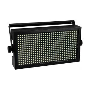 EuroLite LED Super Strobe TILBUD NU