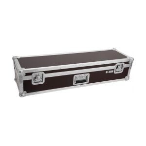 Roadinger Flightcase 2x LED STP-7 TILBUD NU